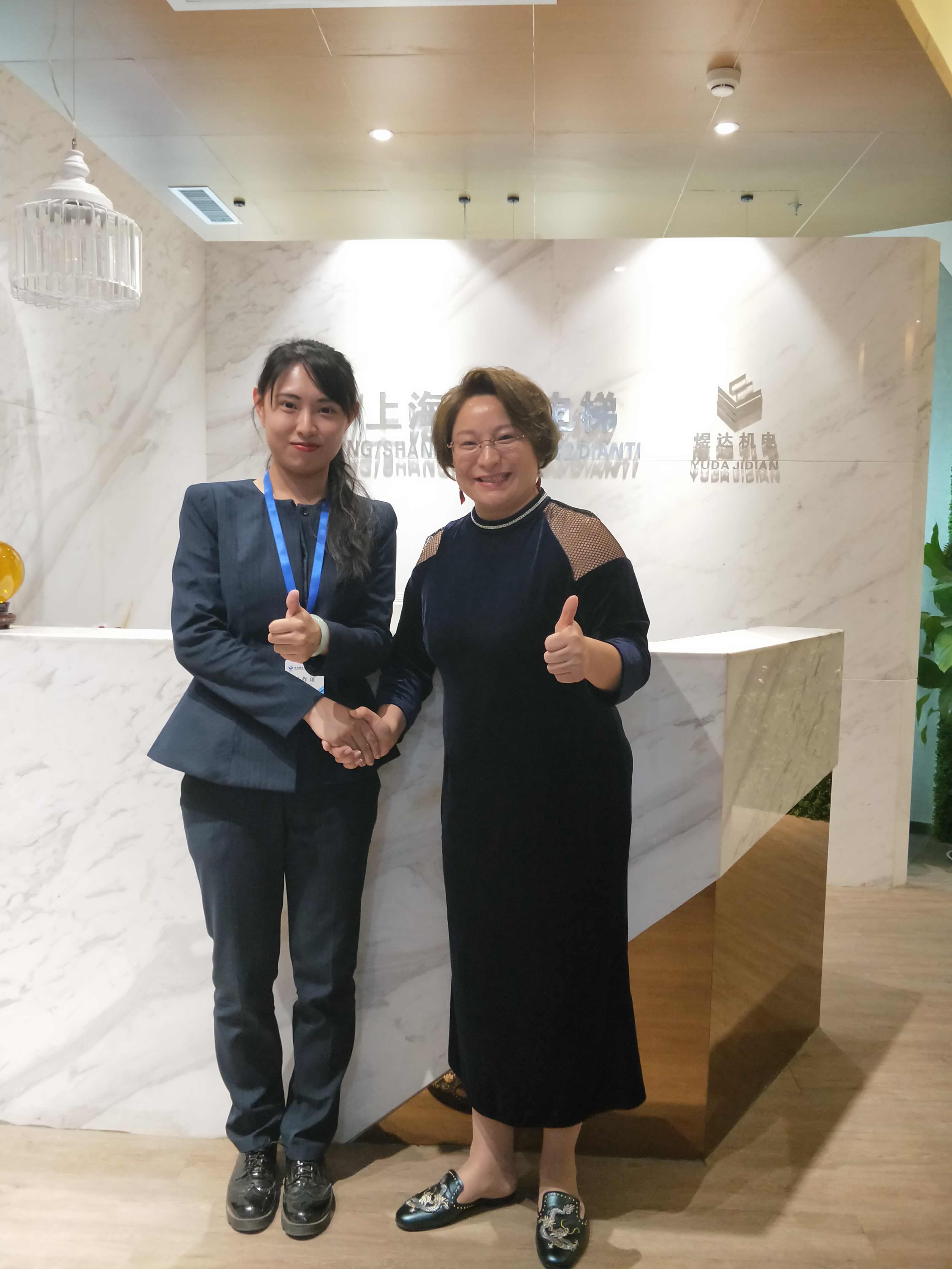 三洋电梯王宁君,陕西三洋电梯王宁君