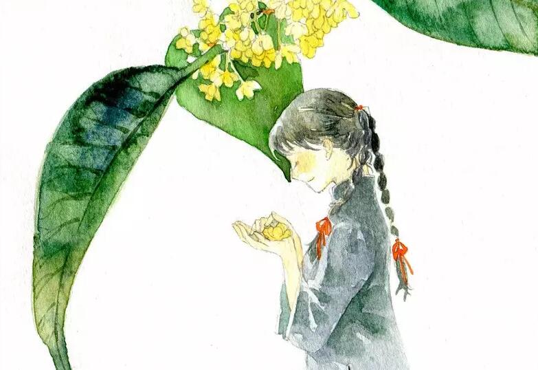 男朋友和前任复合了我该怎么办,前任找我复合已经有现任了怎么办