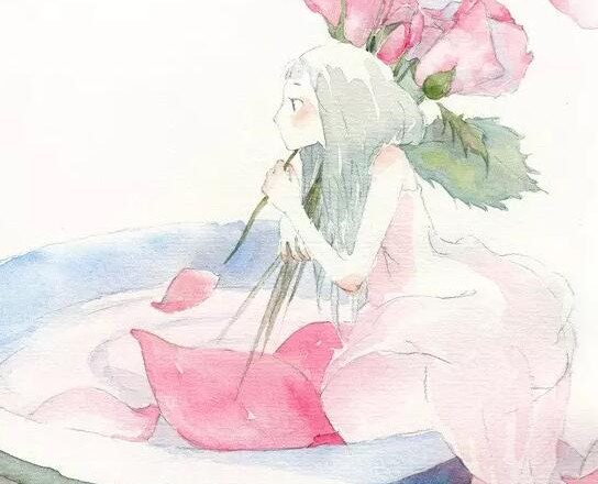 男朋友和前任复合了我该怎么办,前任找我复合已经有现任了怎么办