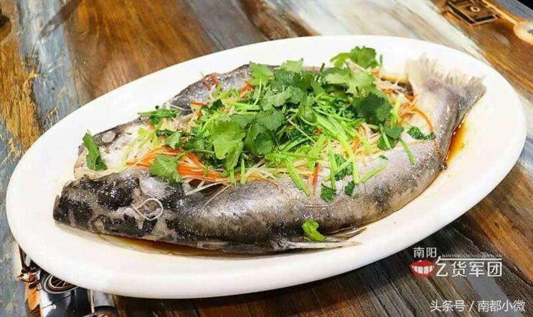 鏉ュ崡闃冲繀鍚冨皬棣嗗瓙,鏉ュ崡闃虫梾娓稿悆缇庨