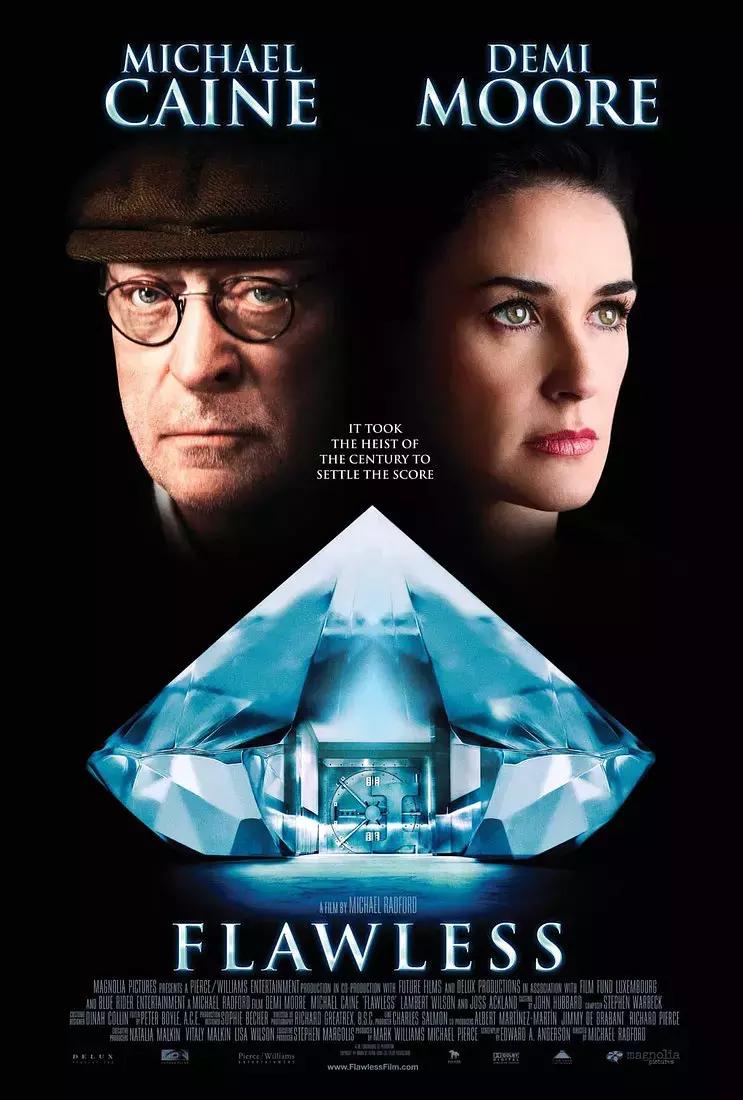 国外偷盗电影排行榜前十名,十部顶级偷盗动作电影