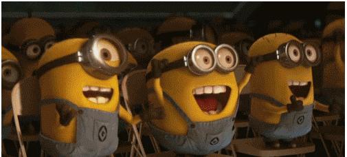 海南自由贸易试验区项目建设,最新海南自由贸易试验区建设