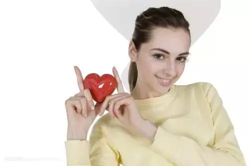 出国留学起个英文名字,出国留学英语怎么讲