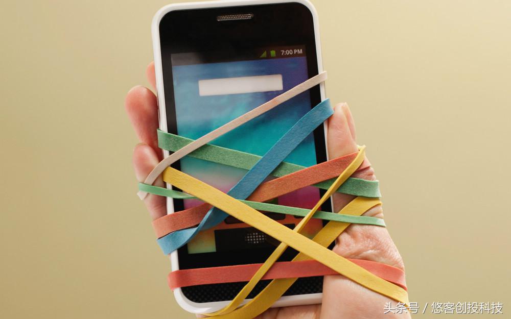 你敢来，我就敢告诉你，为什么刷抖音会上瘾会中毒？