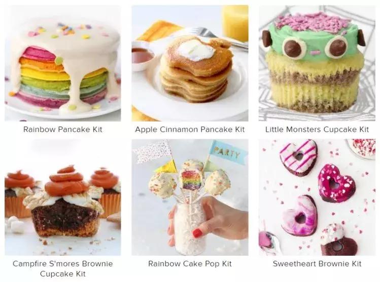 星巴克首家臻选烘焙品牌,星巴克6000家门店