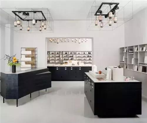 东方禅意茶空间,茶空间最新视频