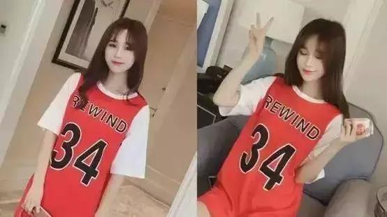 方脸女性适合留什么样的发型,方脸女生适合什么发型及穿搭