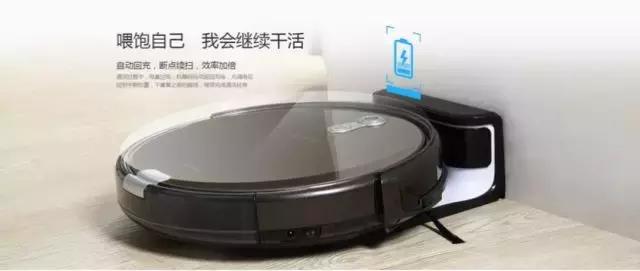 智能家居要注意什么问题,智能家居认知错误