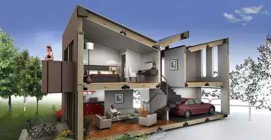 智能家居要注意什么问题,智能家居认知错误