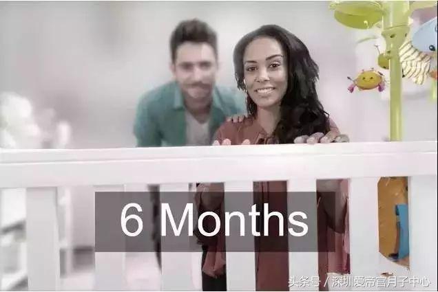 宝宝出生高度近视,婴儿出生是远视还是近视