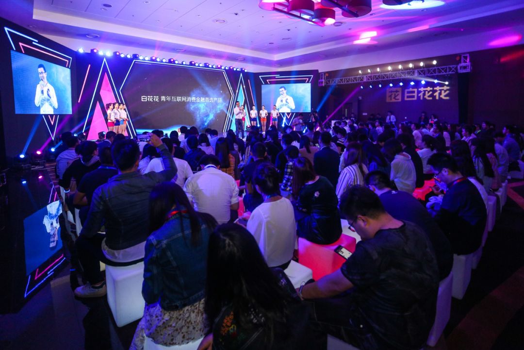 钱包金服支付,钱包金服科技有限公司