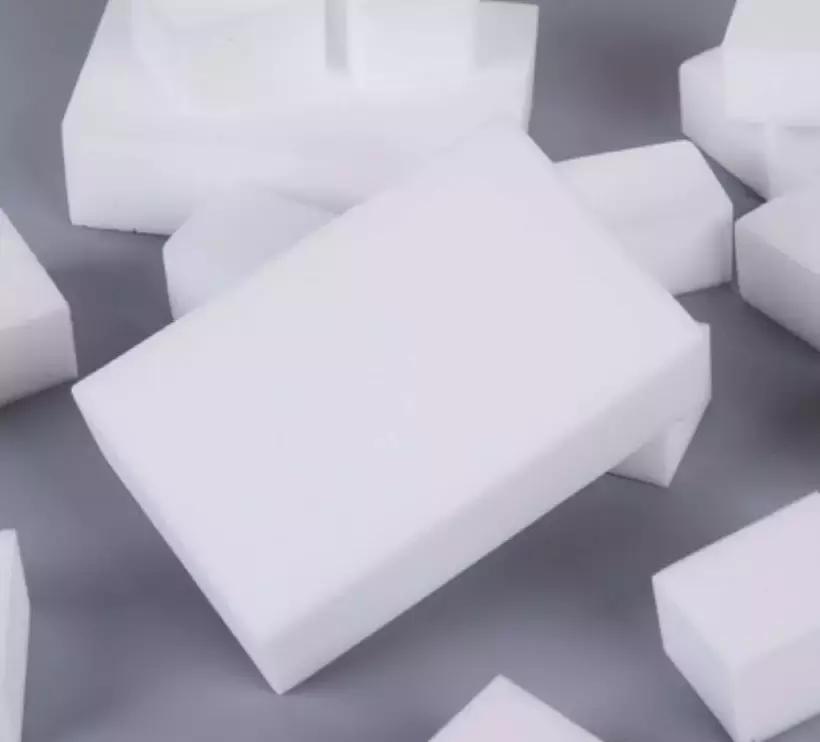 抖音骗我买的这20样东西,最后你猜怎么样了?