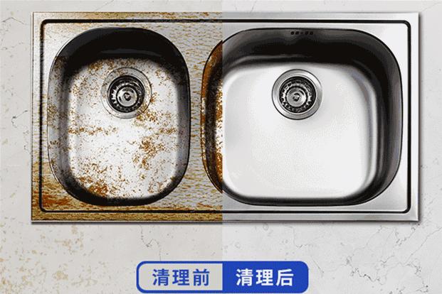 抖音骗我买的这20样东西,最后你猜怎么样了?