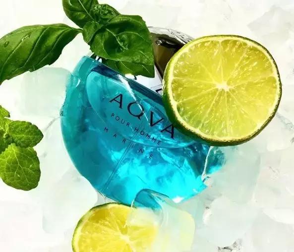 喷了香水别人都说很好闻的香水,喷了就被夸好闻的香水