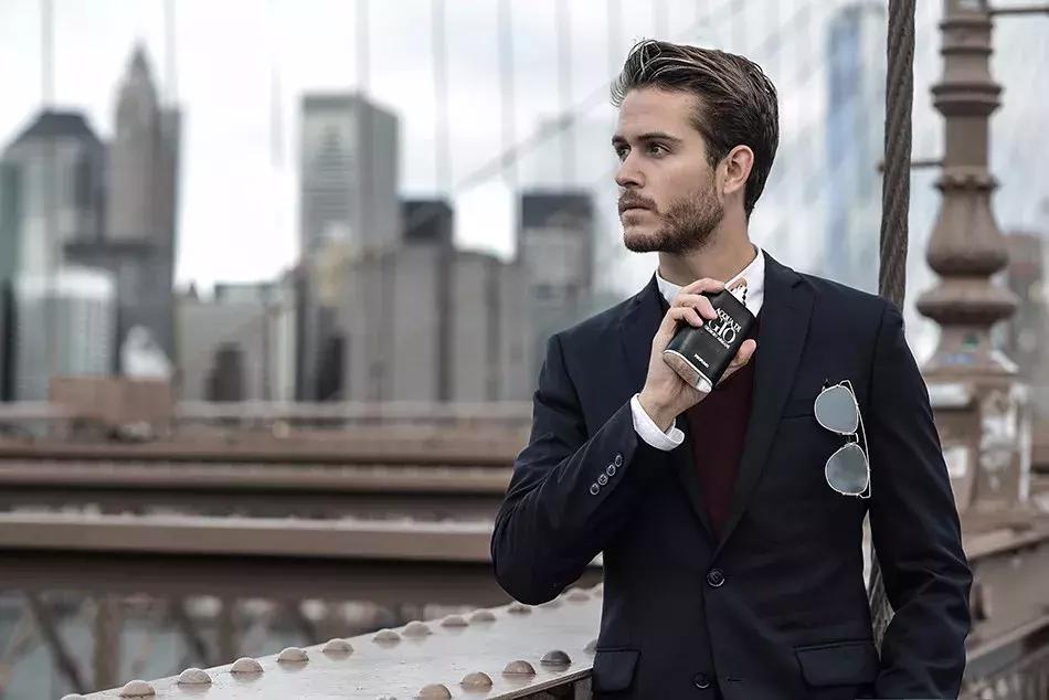 十大不适合男性的香水,十大女生公认最讨厌闻的男士香水