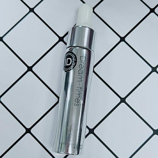 补水保湿最有效的项目,补水才是护肤的根本