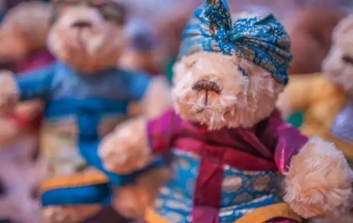 去巴厘岛旅游不准带什么,去巴厘岛不打卡景点