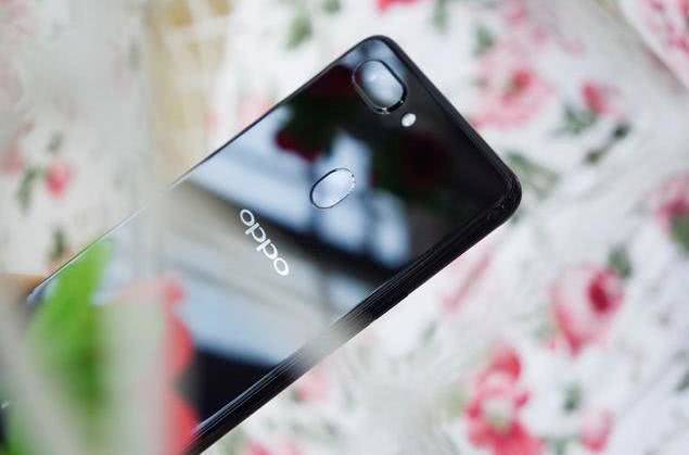 oppor15不小心删除软件怎么恢复,oppor15为什么不坏
