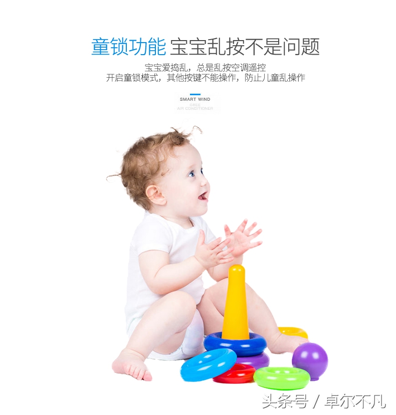 格力空调活动优惠最大是什么时候,格力空调活动成都