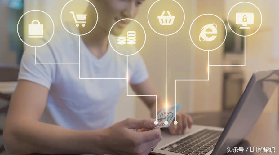 职称评审资料查得严吗,职称证书查得严吗