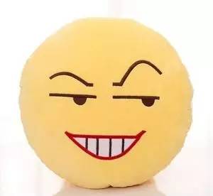 女生年薪多少才能买得起laprairie、lamer、SKII等高端护肤品？