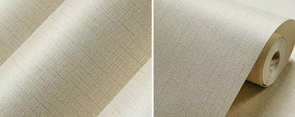 明明有着成为一代“网红”的潜力，却莫名的为劣质胶水“背锅”？