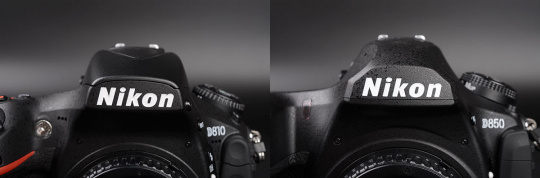 尼康d850地表最强,尼康相机d850好吗