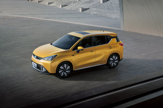 尼康d850地表最强,尼康相机d850好吗