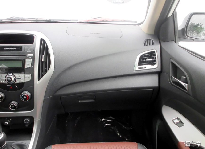 BYD新能源汽车最新款,byd会不会垄断中国汽车市场