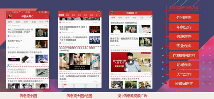 互联网招商加盟广告投放,烤鱼饭餐饮加盟招商广告