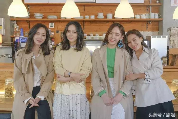 如今27岁却沦落成三线演员,18线演员能变成一线演员吗