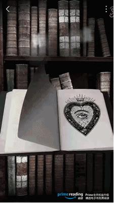 nike脑洞广告,nike人气最高广告