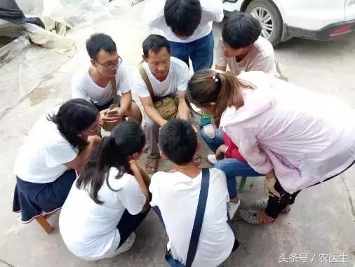 这家企业新模式，让农资店老板收入翻几倍加盟还送核心技术！