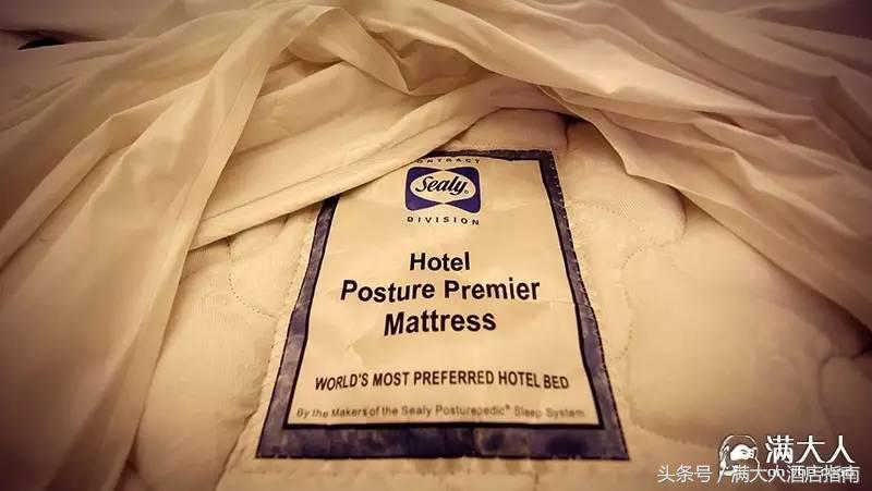 中国英迪格酒店推荐,暑期必去度假酒店推荐露天泳池