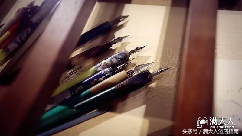 中国英迪格酒店推荐,暑期必去度假酒店推荐露天泳池