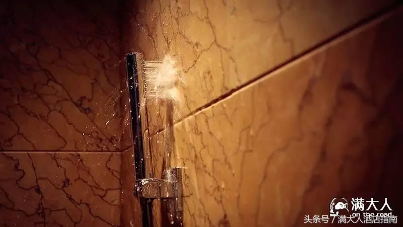 中国英迪格酒店推荐,暑期必去度假酒店推荐露天泳池