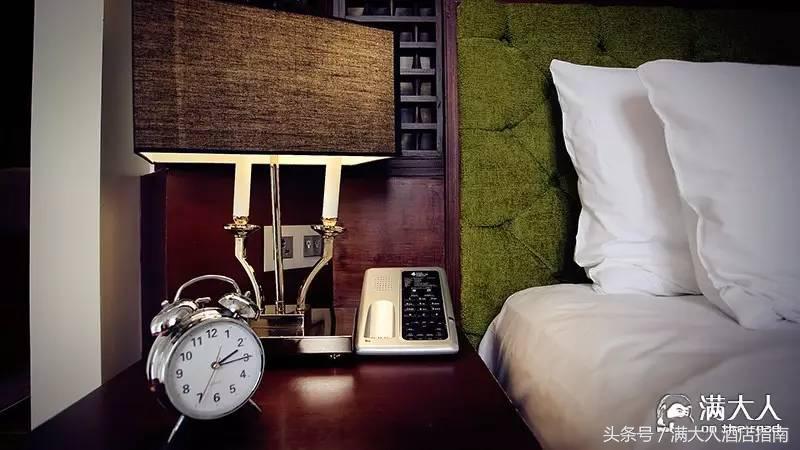 中国英迪格酒店推荐,暑期必去度假酒店推荐露天泳池