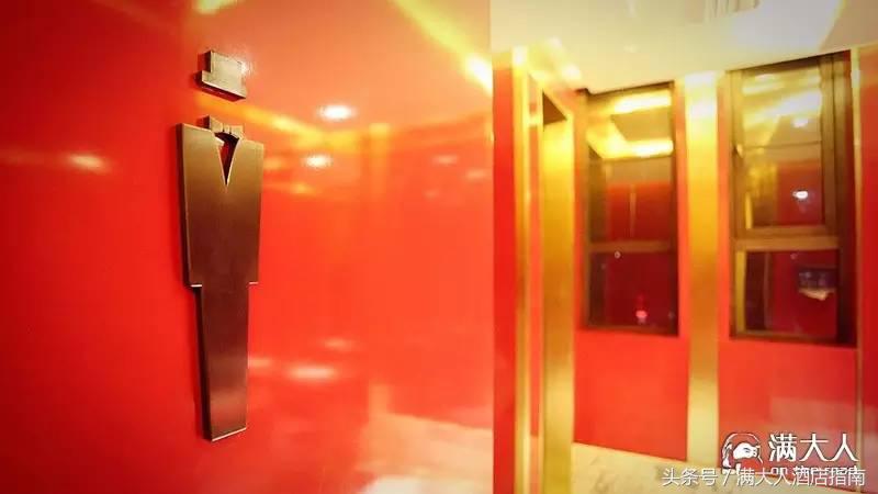 中国英迪格酒店推荐,暑期必去度假酒店推荐露天泳池