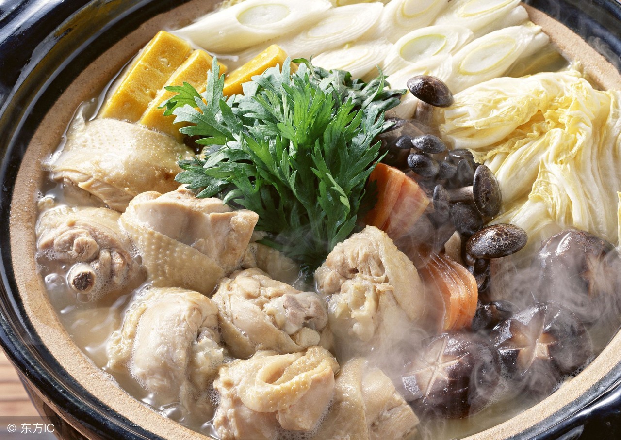 武汉必吃火锅排行榜,武汉最好吃自助火锅推荐