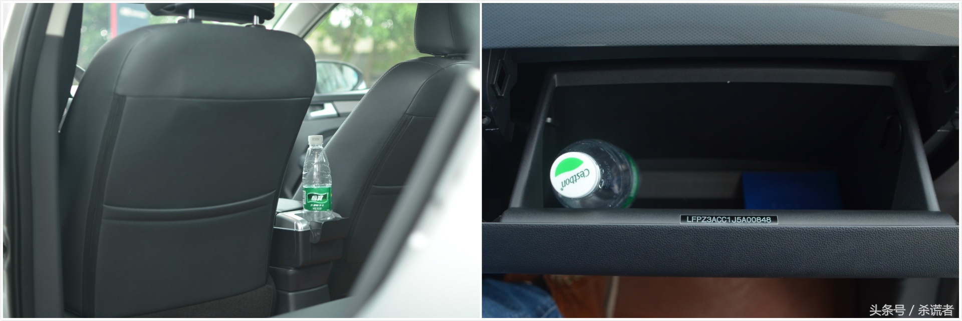 骏派a50值不值得入手,骏派a50到底值得入手吗