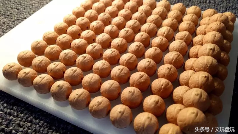 凤眼龙眼麒麟眼的区别图,凤眼龙眼麒麟眼菩提哪个好