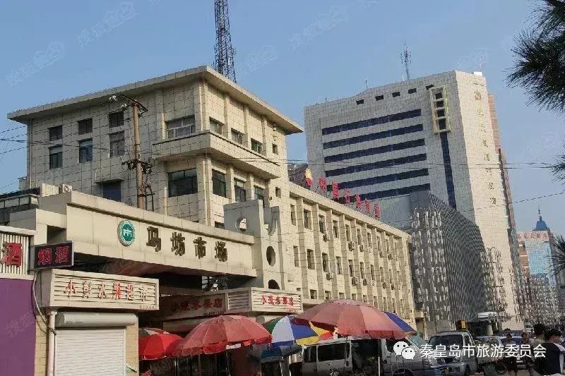 秦皇岛海鲜批发市场哪里最便宜,秦皇岛冬季海鲜去哪买最便宜