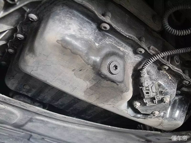 壳牌极净超凡喜力可以暴力驾驶吗,壳牌超凡喜力五千公里保养好不好