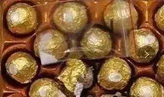 警惕!“小熊饼干”竟是新型*品毒**?这些东西你也经常买