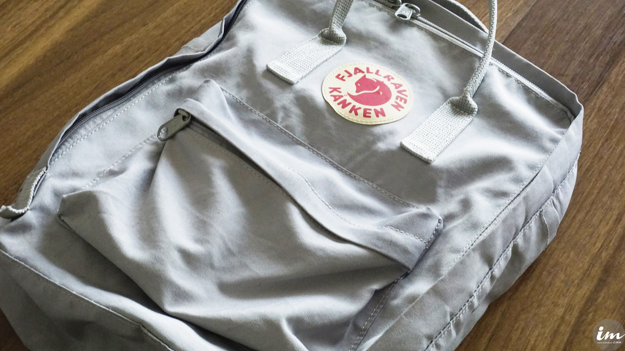 索尼zx100和zx300对比,索尼zx300尺寸