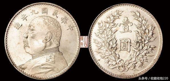 古代钱币价格表及图片大全,古代钱币现在值多少钱