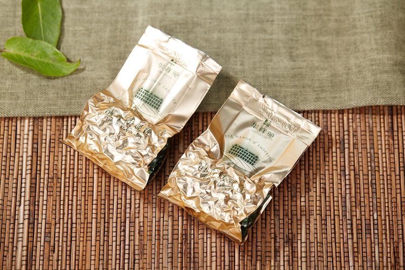 加盟茶馆有哪些项目,茶馆加盟好还是自己开好