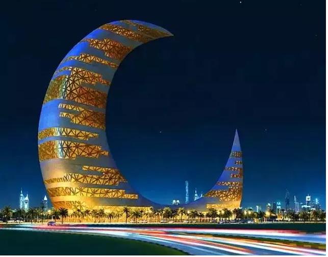 迪拜旅游攻略推荐,马尔代夫迪拜旅游攻略