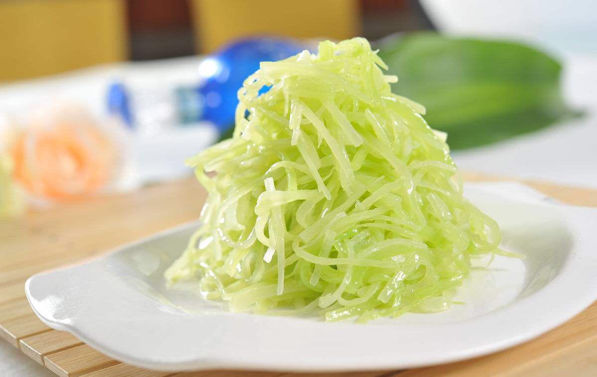 宫颈糜烂，乳腺炎，月经发黑，有血块！妇科南老师给您三个中医方