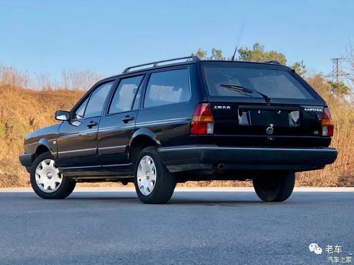 机缘巧合遇上收获极品桑旅